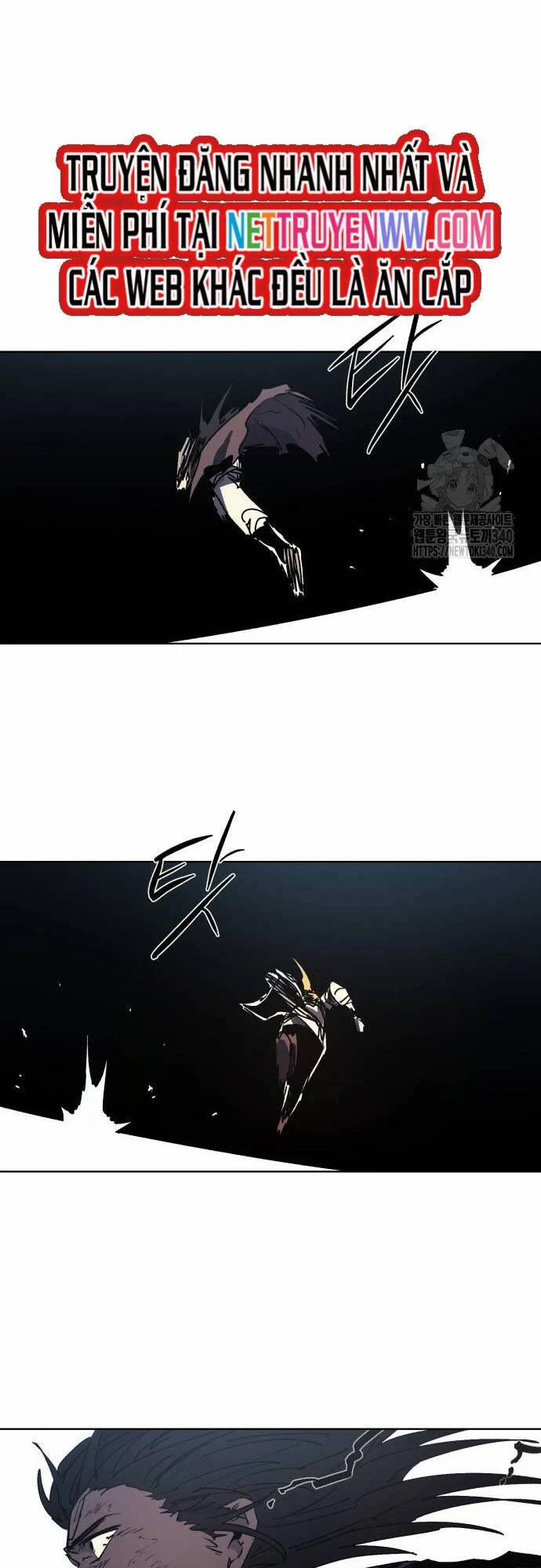 Kỵ Sĩ Báo Thù 152 trang 23