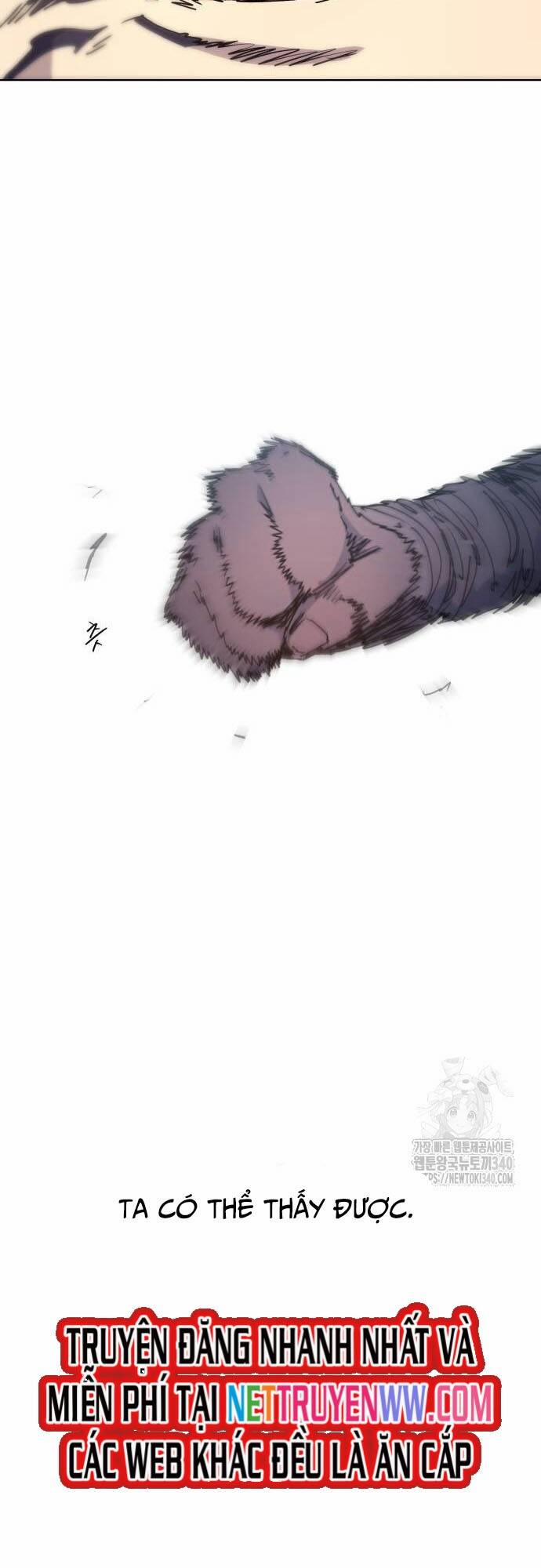 Kỵ Sĩ Báo Thù 152 trang 25