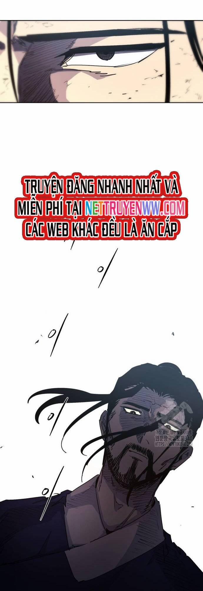 Kỵ Sĩ Báo Thù 152 trang 29