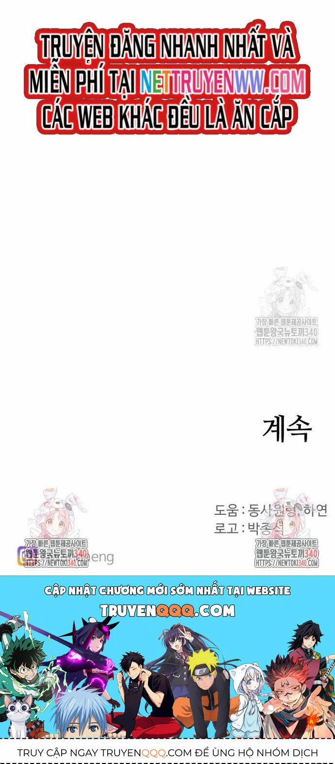 Kỵ Sĩ Báo Thù 152 trang 35