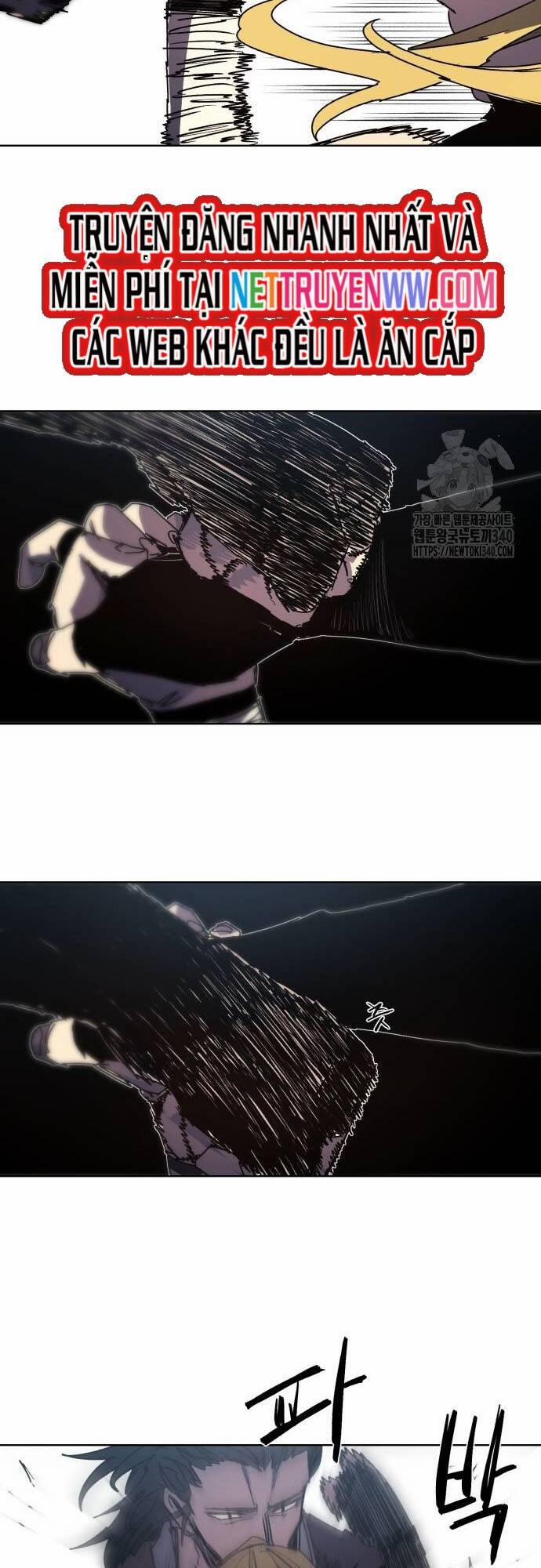 Kỵ Sĩ Báo Thù 152 trang 7
