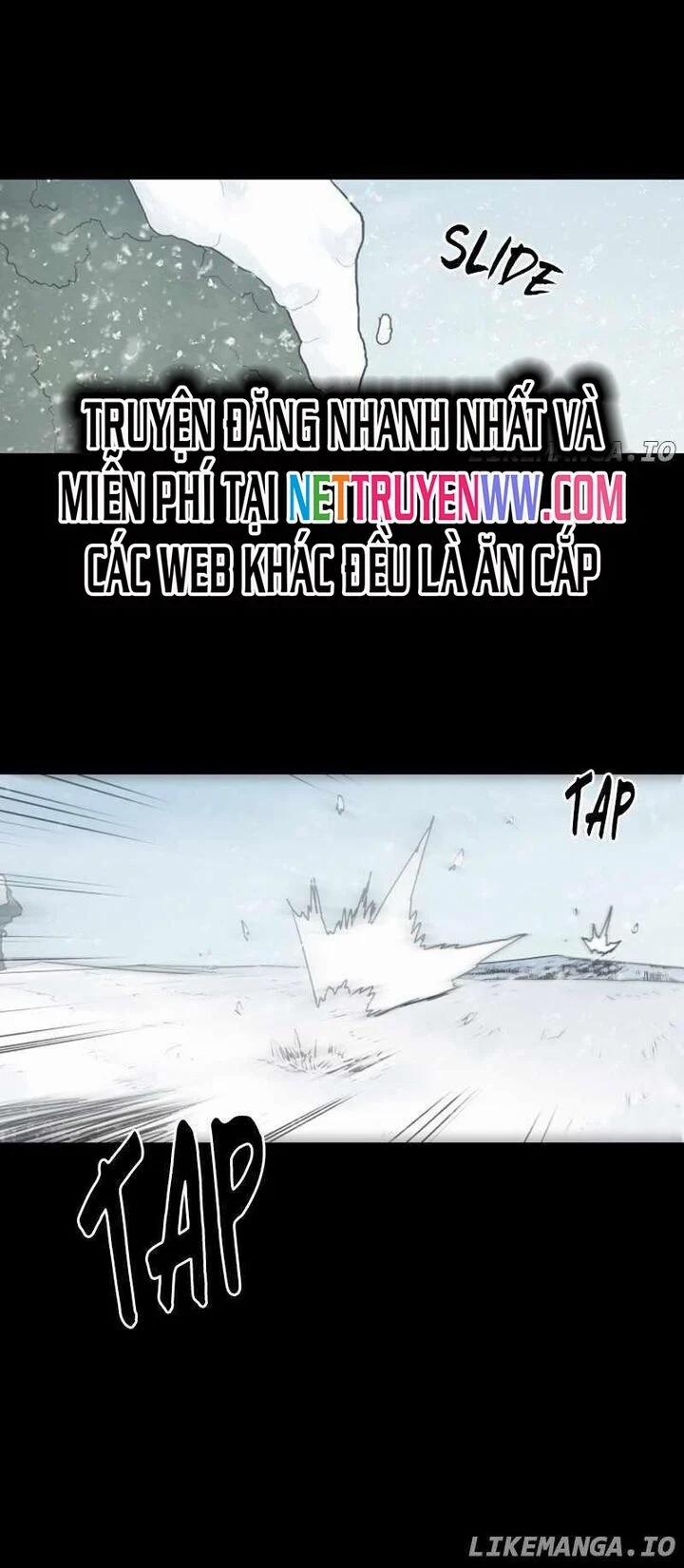 Kỵ Sĩ Báo Thù 156 trang 1