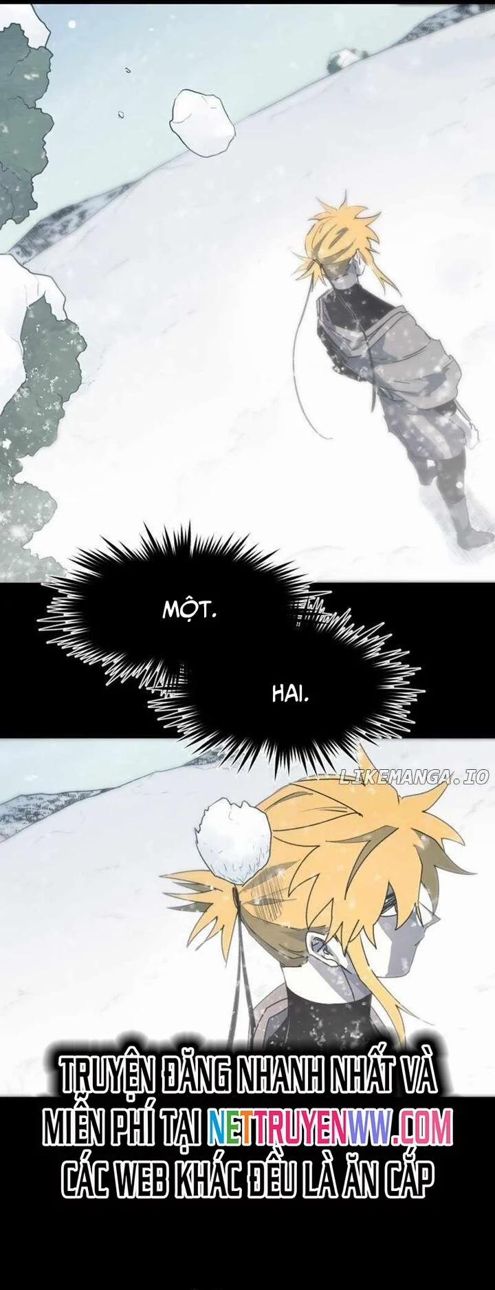 Kỵ Sĩ Báo Thù 156 trang 2