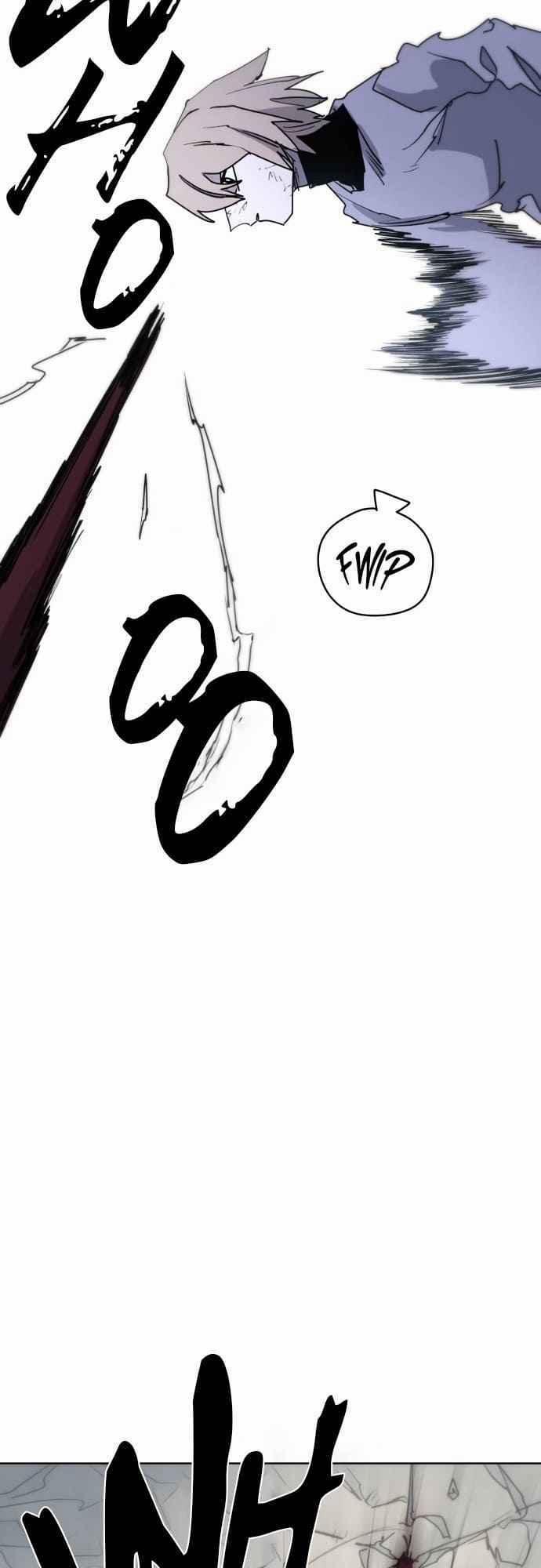 Kỵ Sĩ Báo Thù 16 trang 16