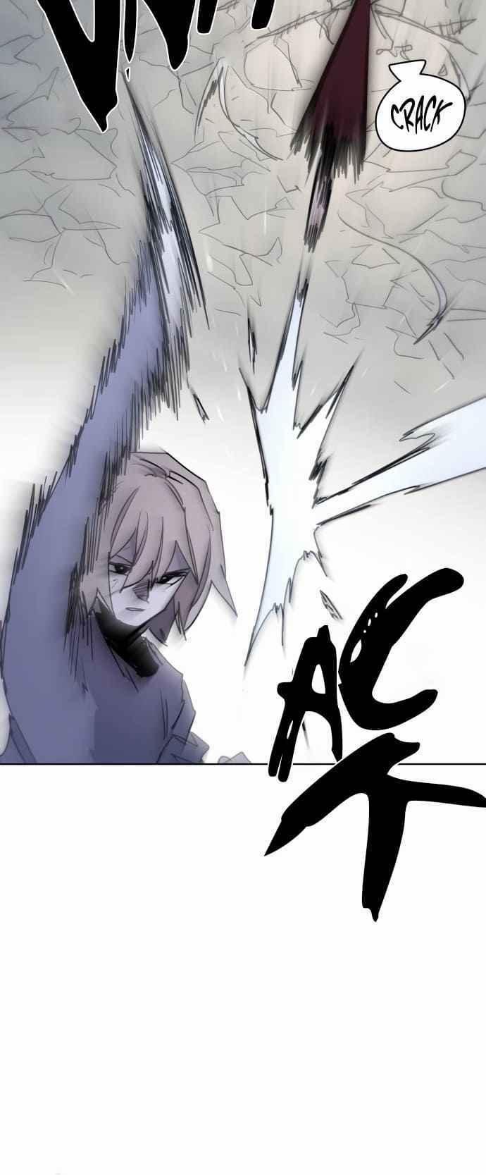 Kỵ Sĩ Báo Thù 16 trang 17