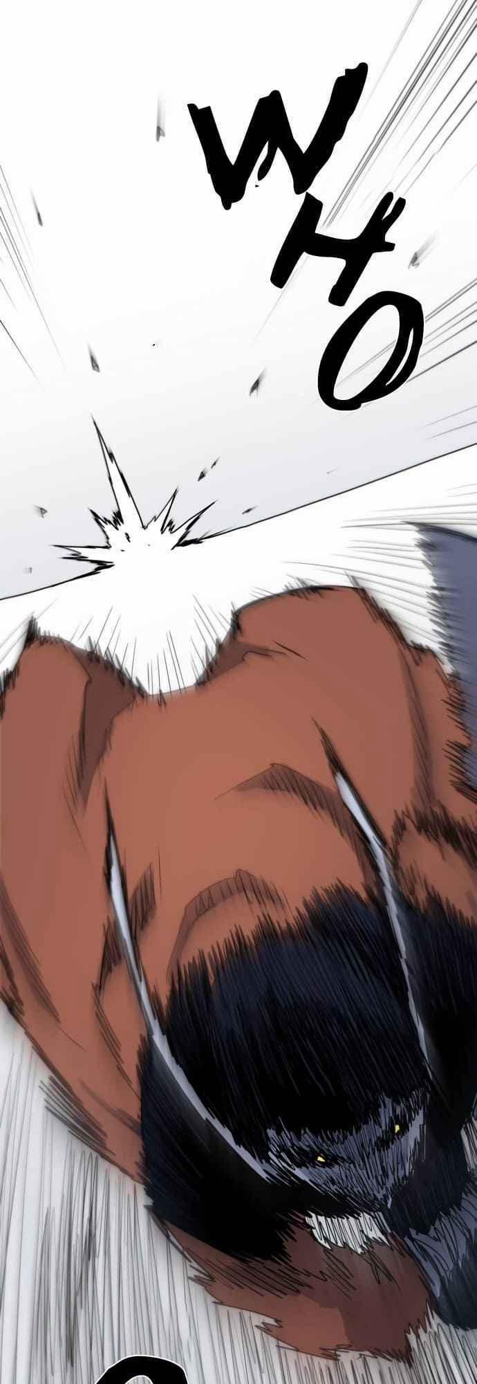 Kỵ Sĩ Báo Thù 16 trang 25