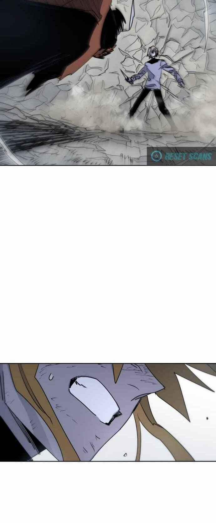 Kỵ Sĩ Báo Thù 16 trang 27