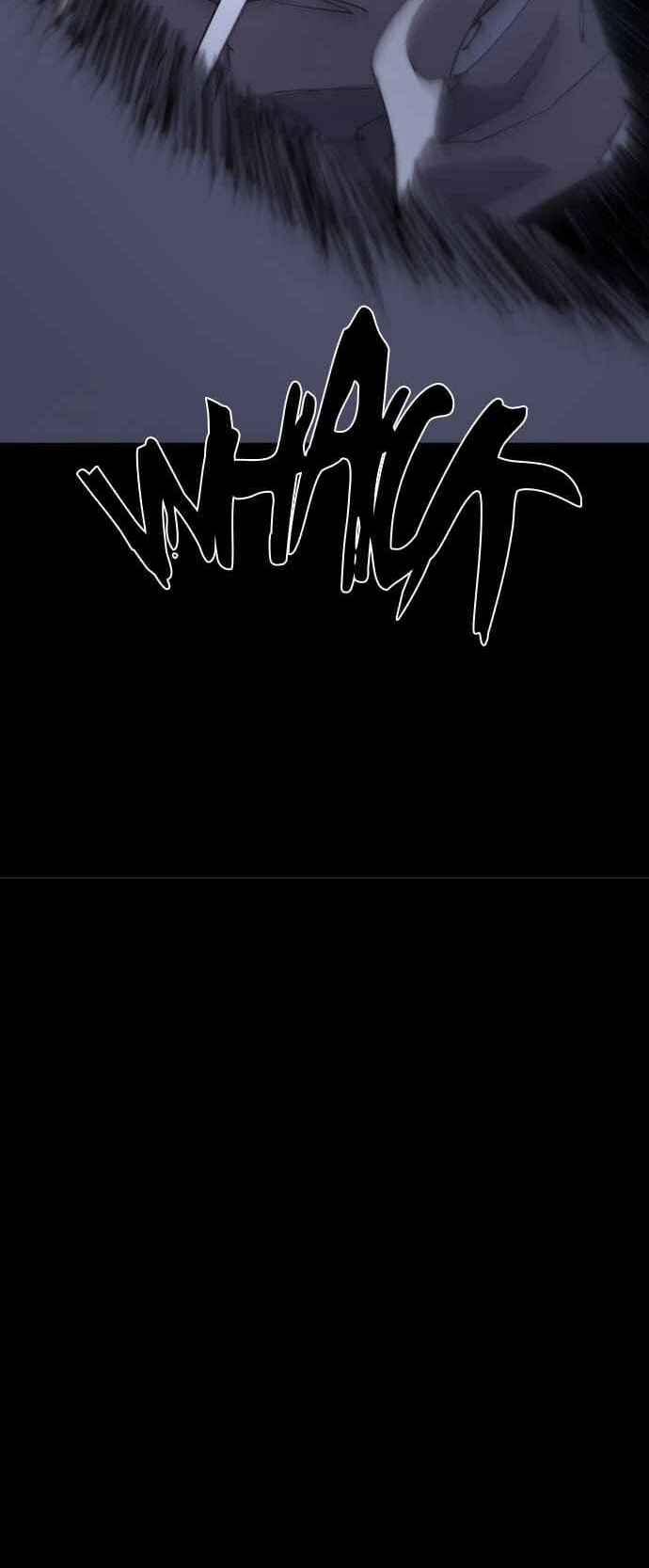 Kỵ Sĩ Báo Thù 16 trang 30