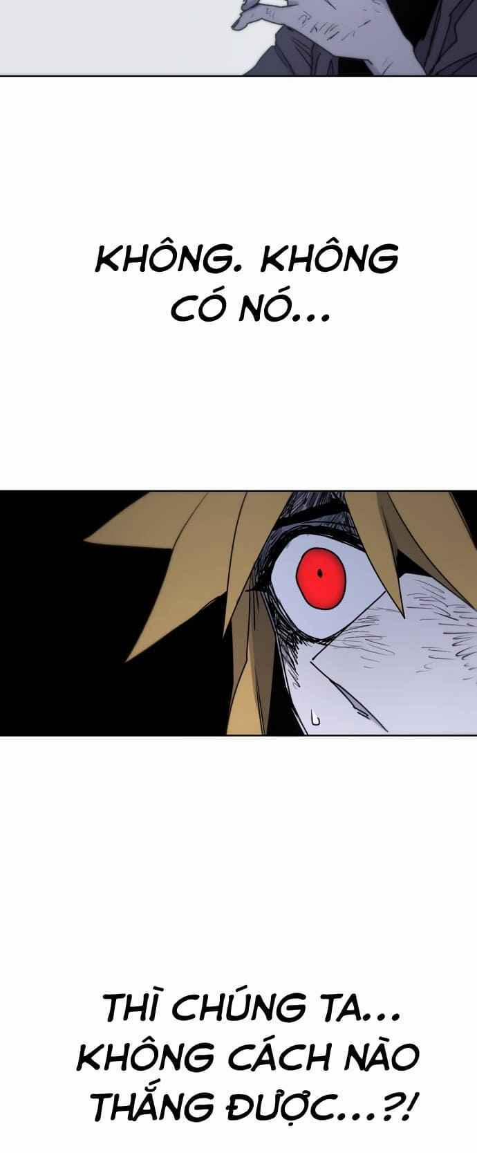 Kỵ Sĩ Báo Thù 16 trang 35