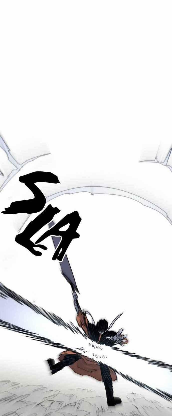 Kỵ Sĩ Báo Thù 16 trang 42