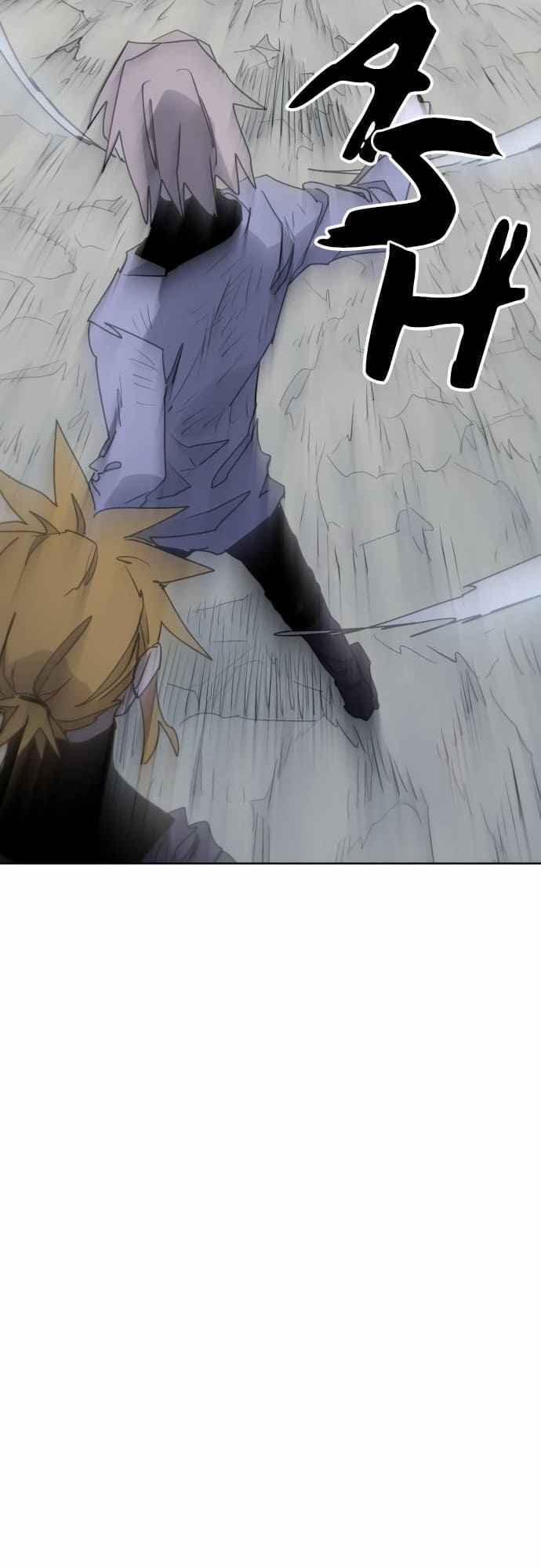 Kỵ Sĩ Báo Thù 16 trang 43