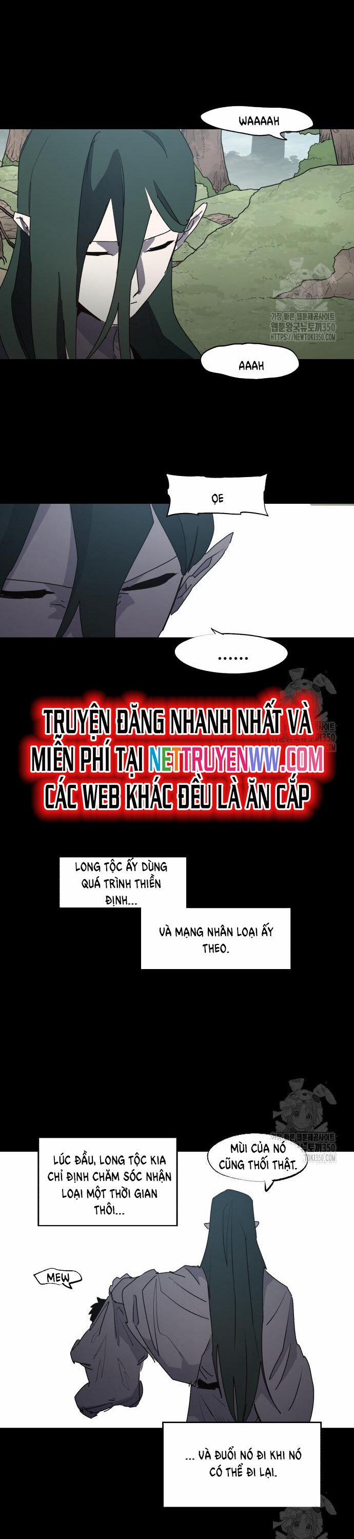 Kỵ Sĩ Báo Thù 164 trang 2