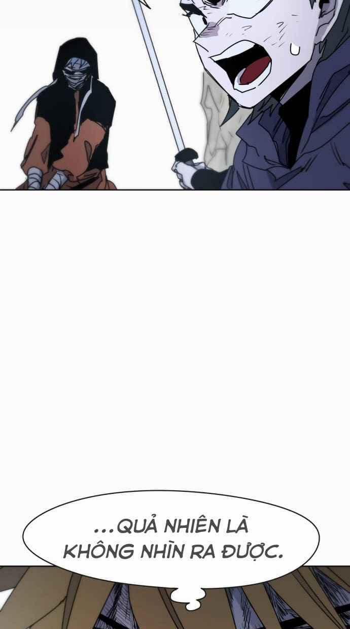 Kỵ Sĩ Báo Thù 17 trang 11