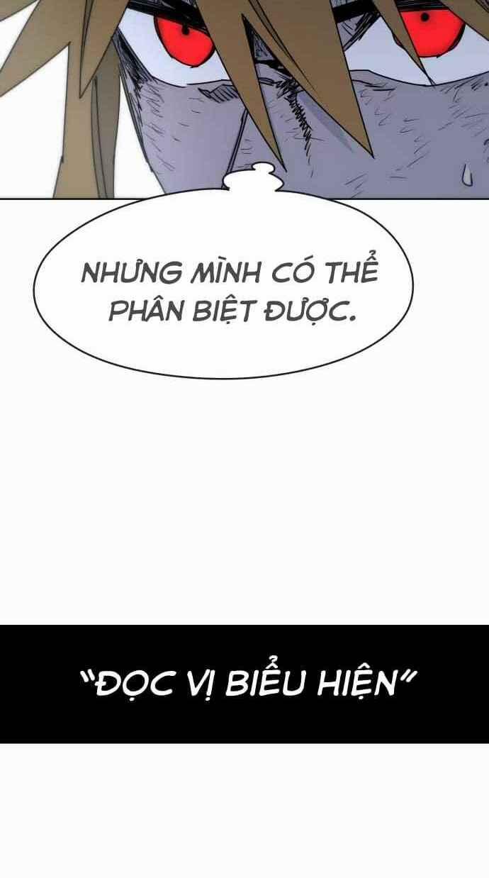 Kỵ Sĩ Báo Thù 17 trang 12