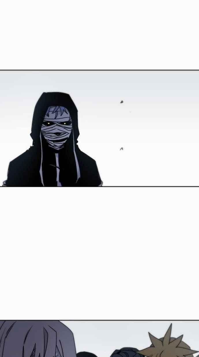 Kỵ Sĩ Báo Thù 17 trang 2