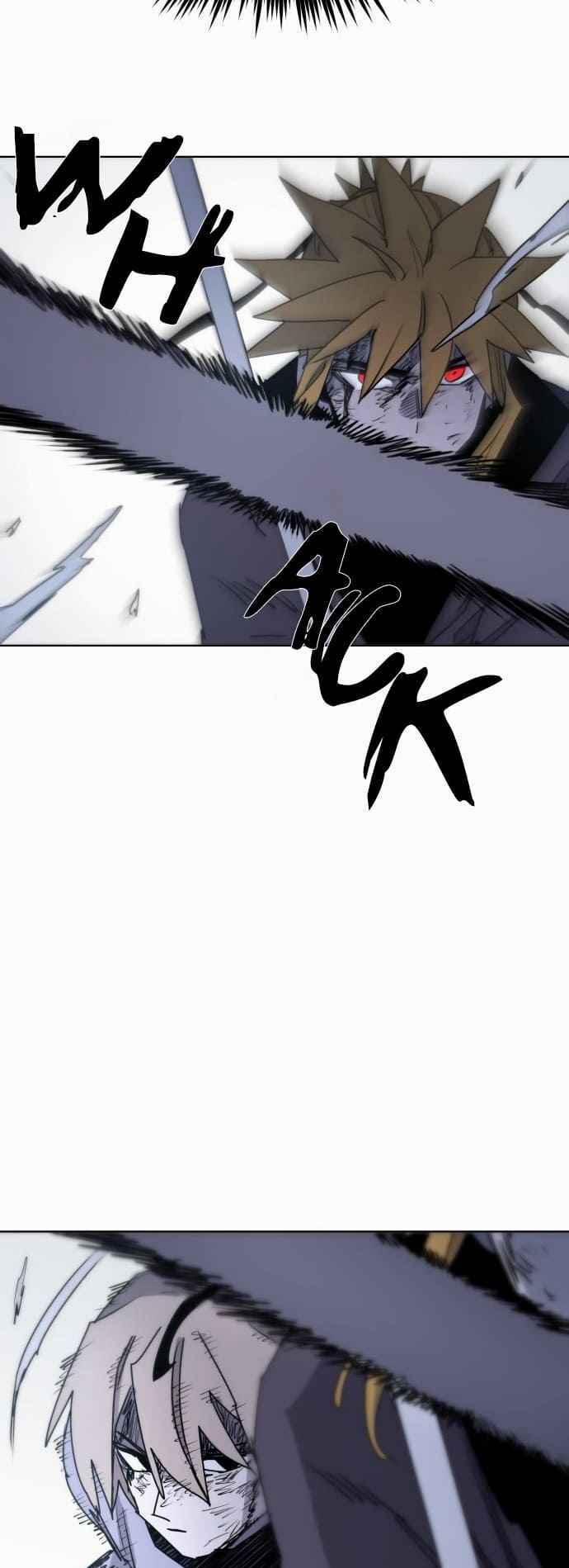 Kỵ Sĩ Báo Thù 17 trang 27