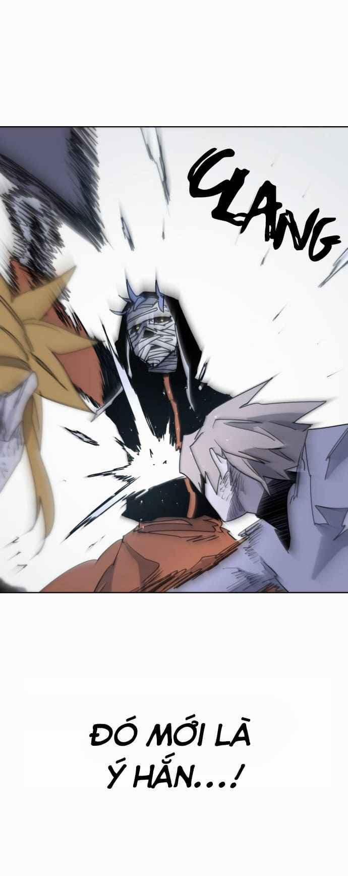 Kỵ Sĩ Báo Thù 17 trang 29