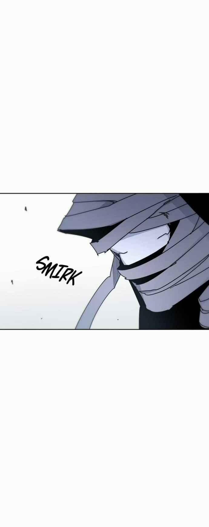 Kỵ Sĩ Báo Thù 17 trang 34