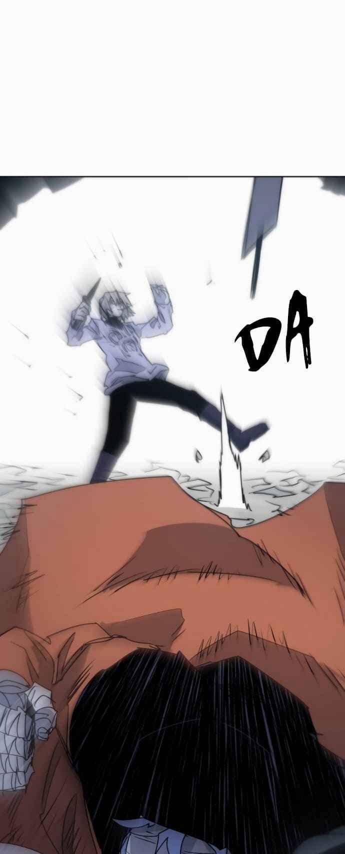 Kỵ Sĩ Báo Thù 17 trang 37