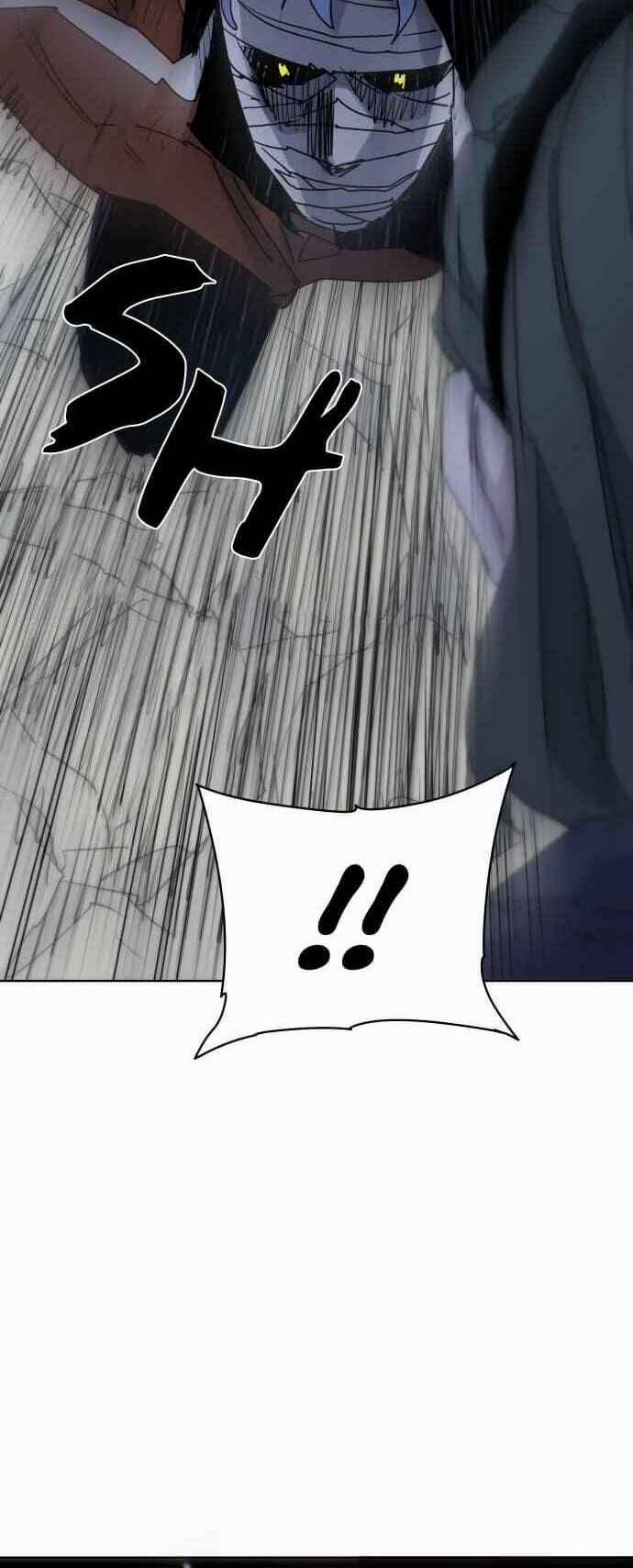 Kỵ Sĩ Báo Thù 17 trang 38