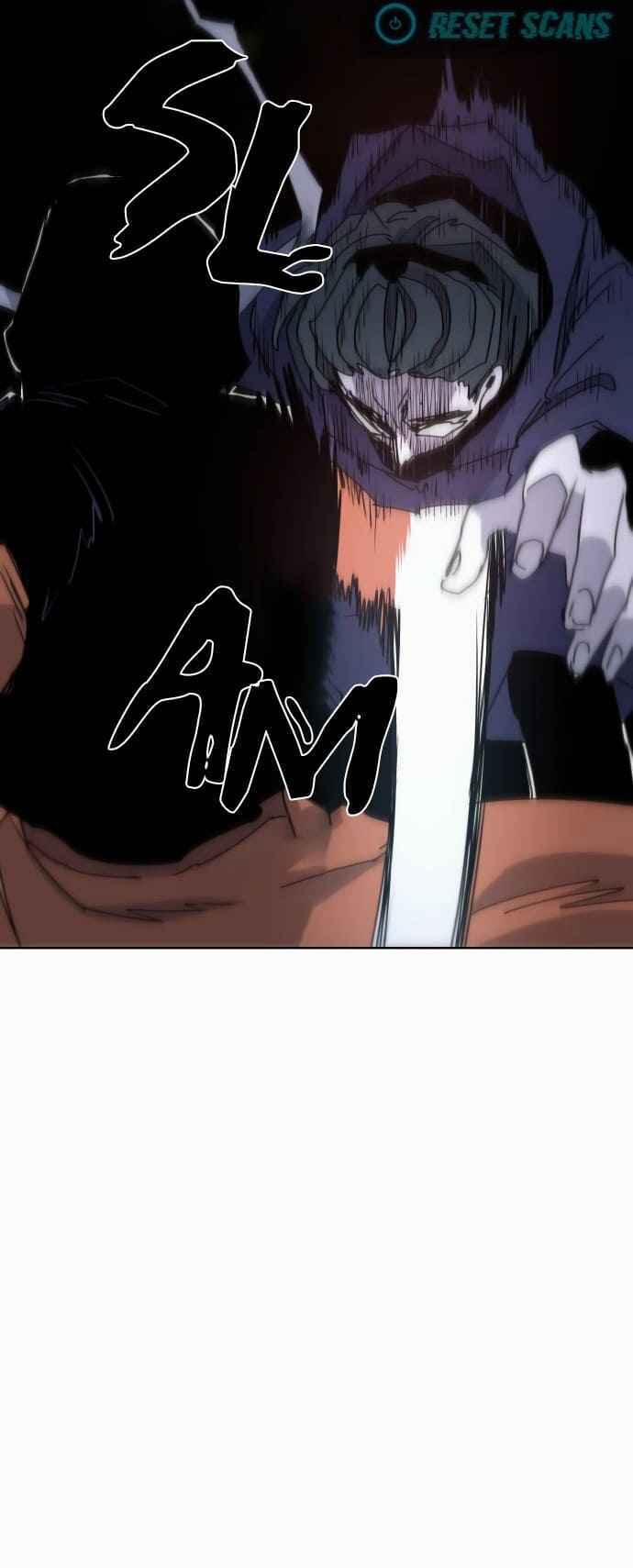 Kỵ Sĩ Báo Thù 17 trang 39