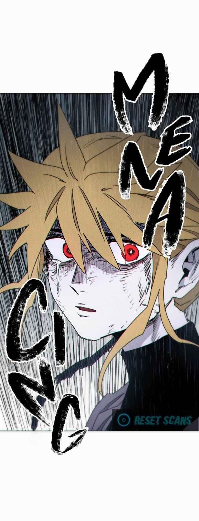 Kỵ Sĩ Báo Thù 17 trang 51