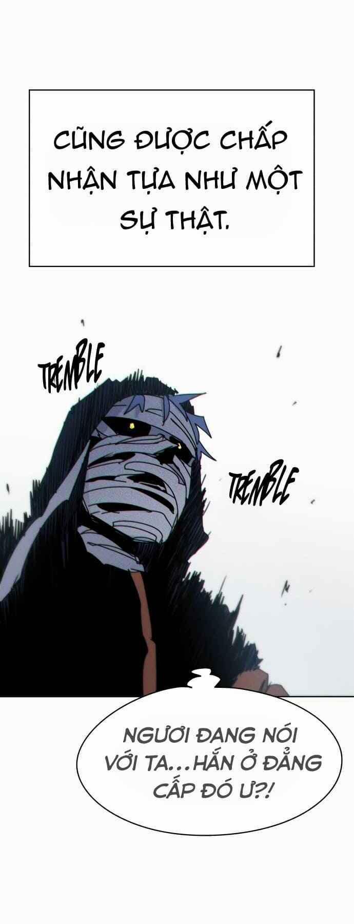 Kỵ Sĩ Báo Thù 17 trang 52