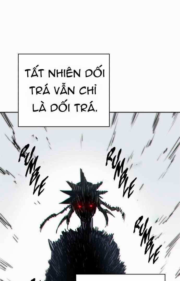 Kỵ Sĩ Báo Thù 17 trang 53