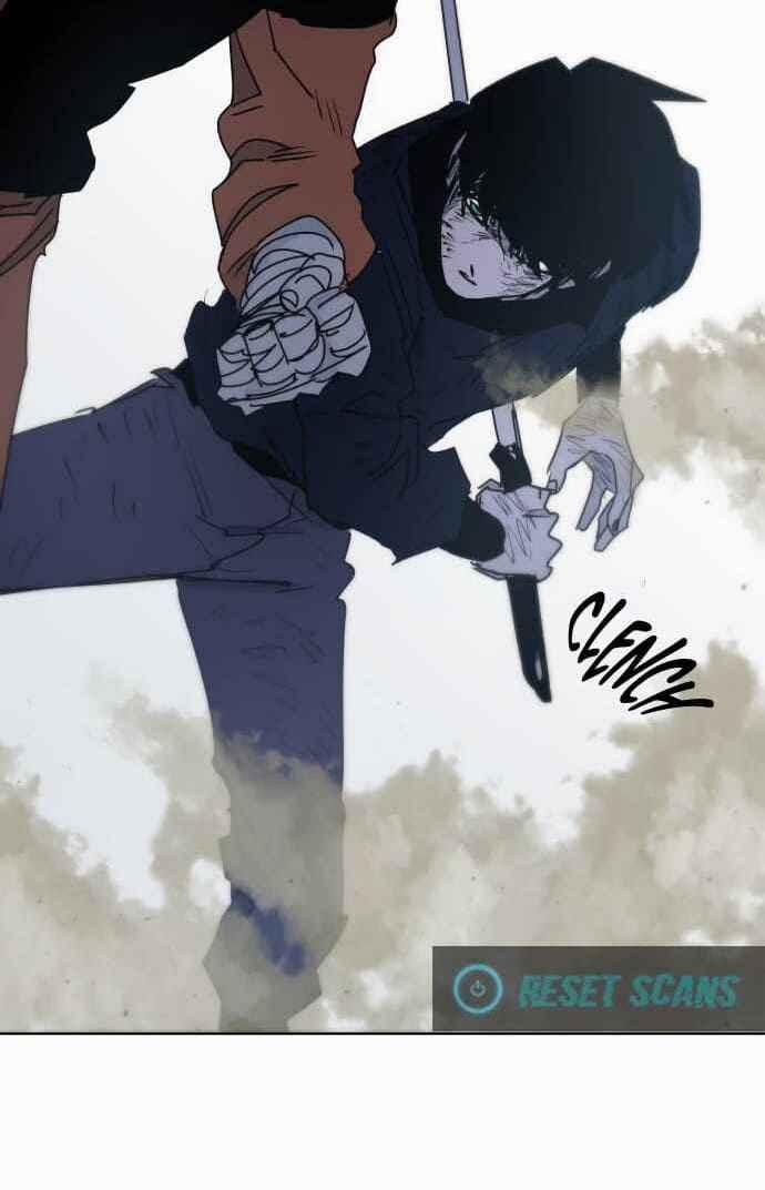 Kỵ Sĩ Báo Thù 17 trang 56