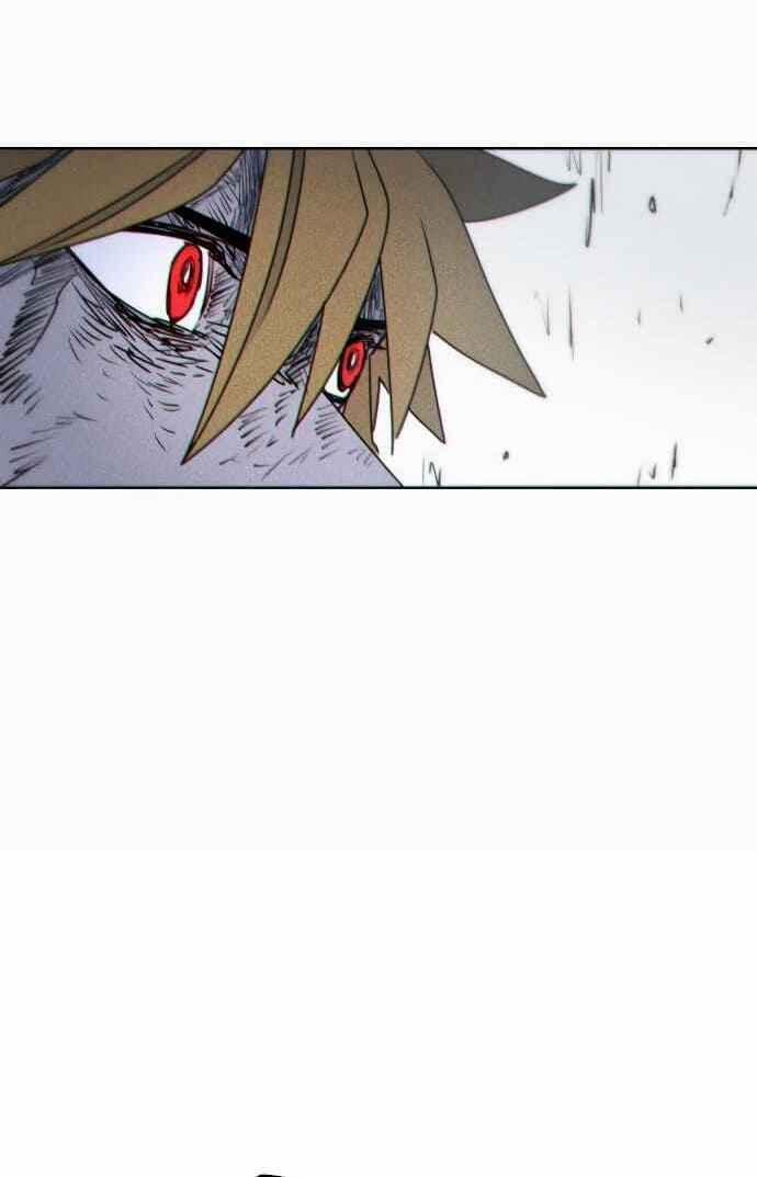 Kỵ Sĩ Báo Thù 17 trang 58