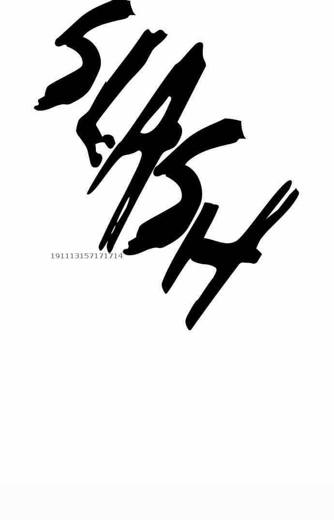 Kỵ Sĩ Báo Thù 17 trang 59