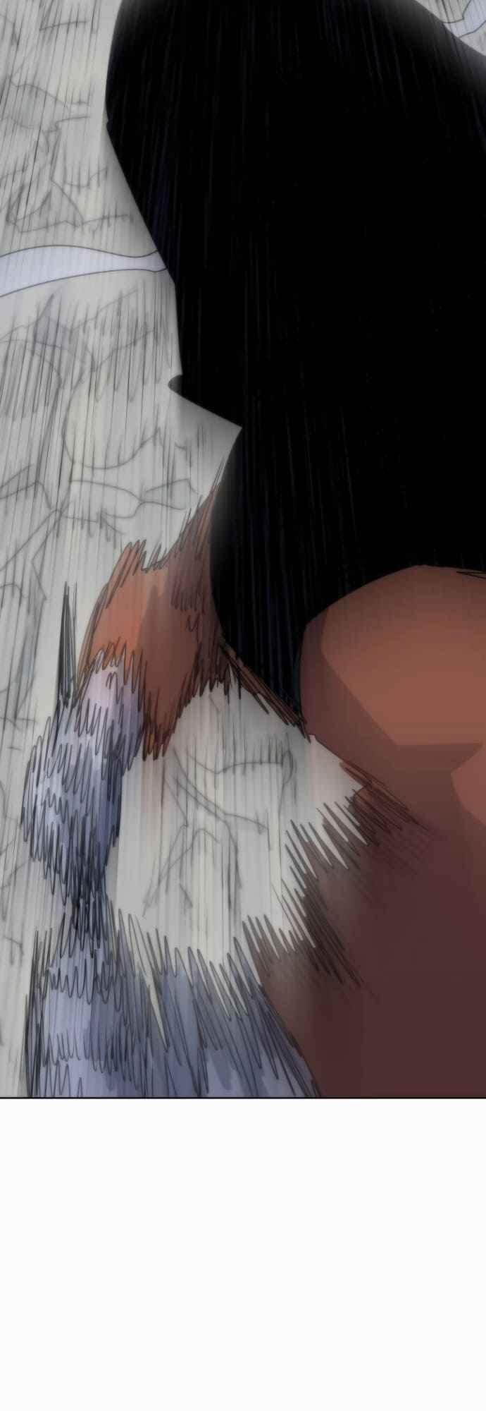 Kỵ Sĩ Báo Thù 17 trang 7