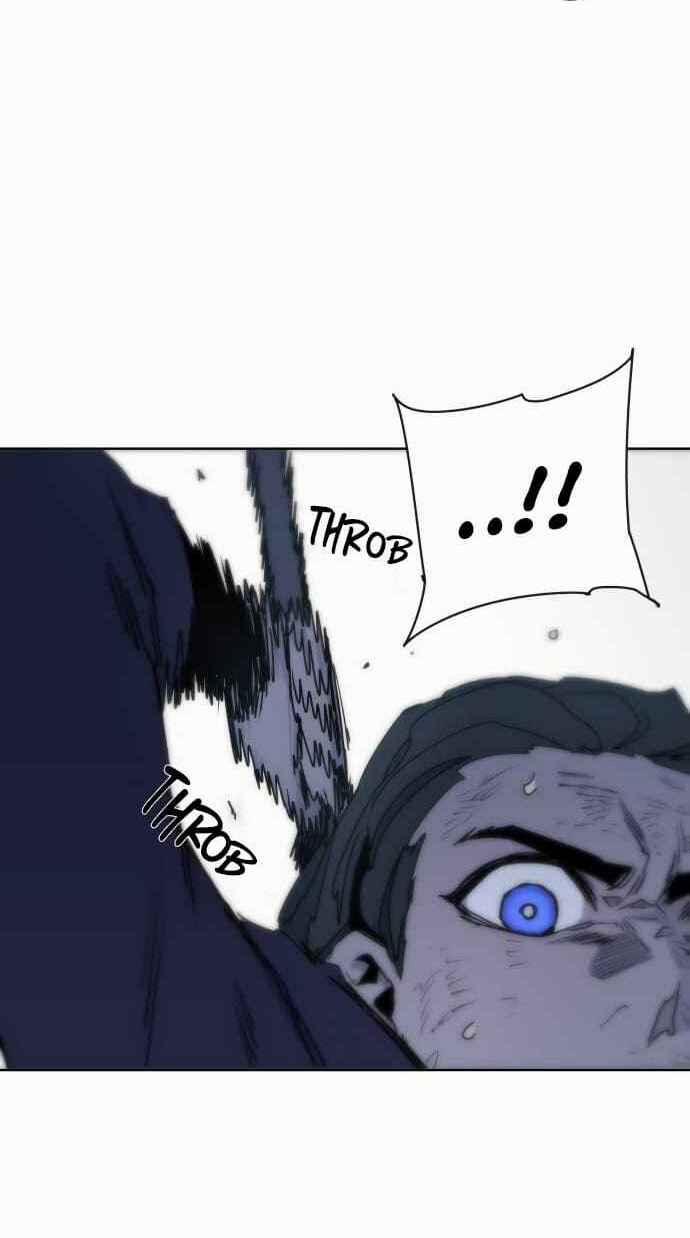 Kỵ Sĩ Báo Thù 17 trang 9