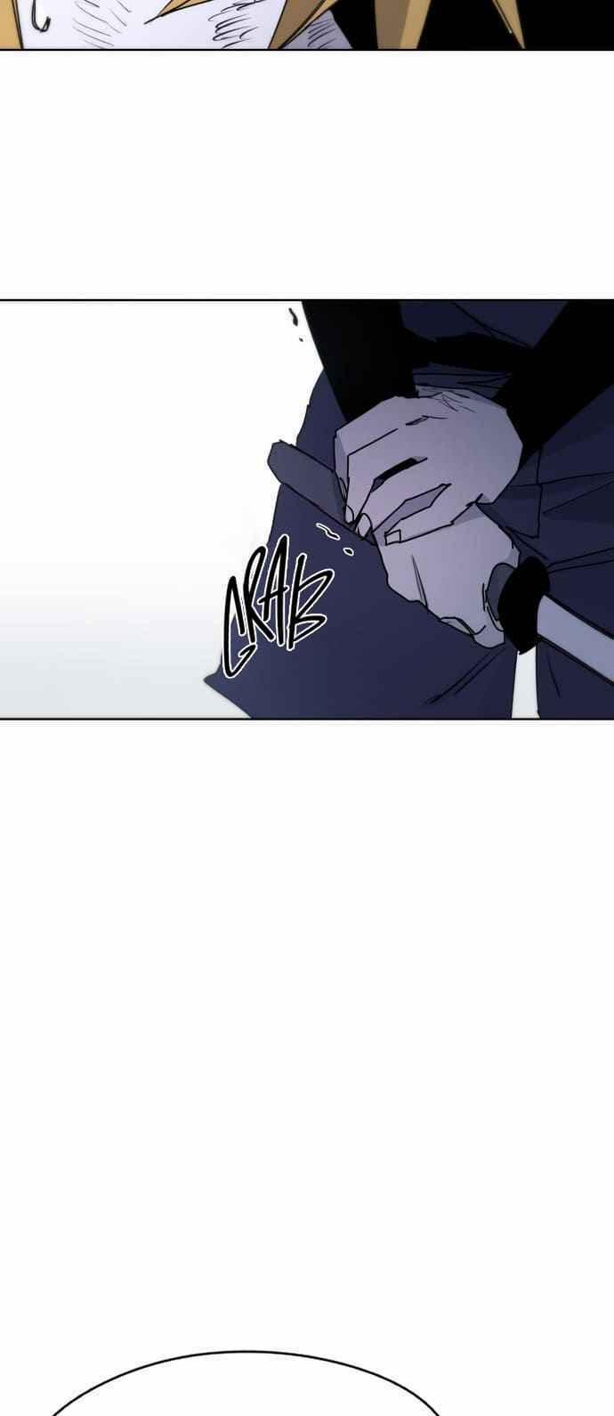 Kỵ Sĩ Báo Thù 18 trang 18