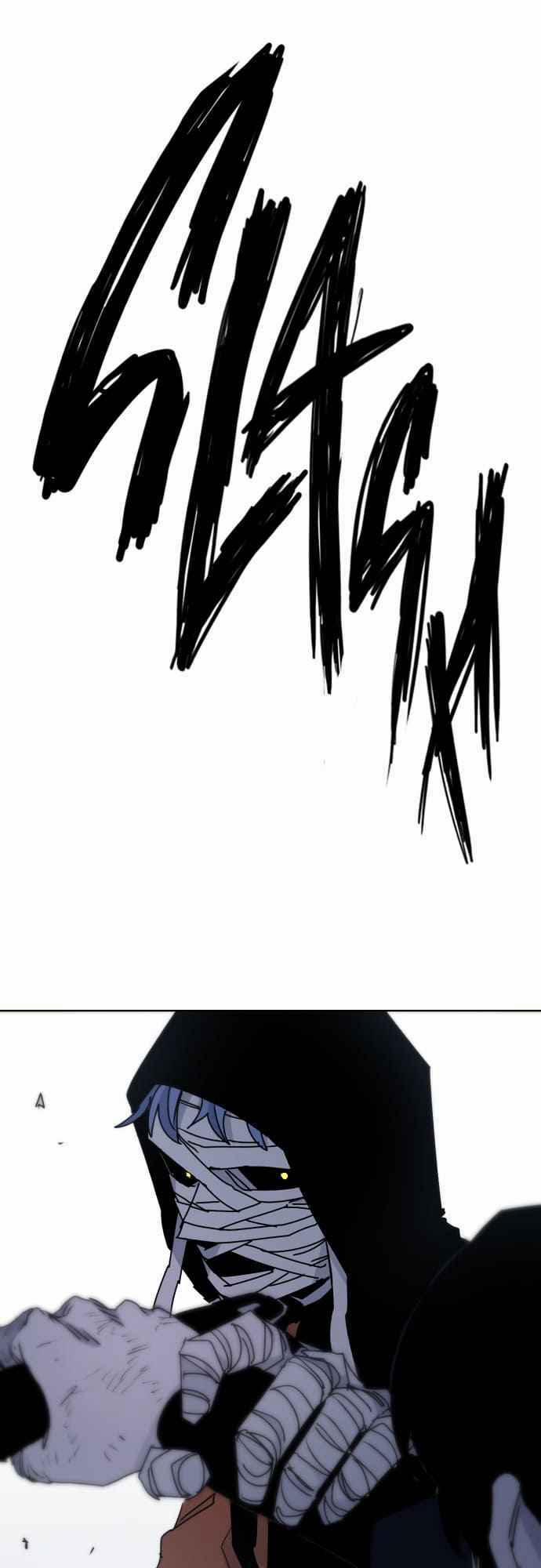 Kỵ Sĩ Báo Thù 18 trang 2