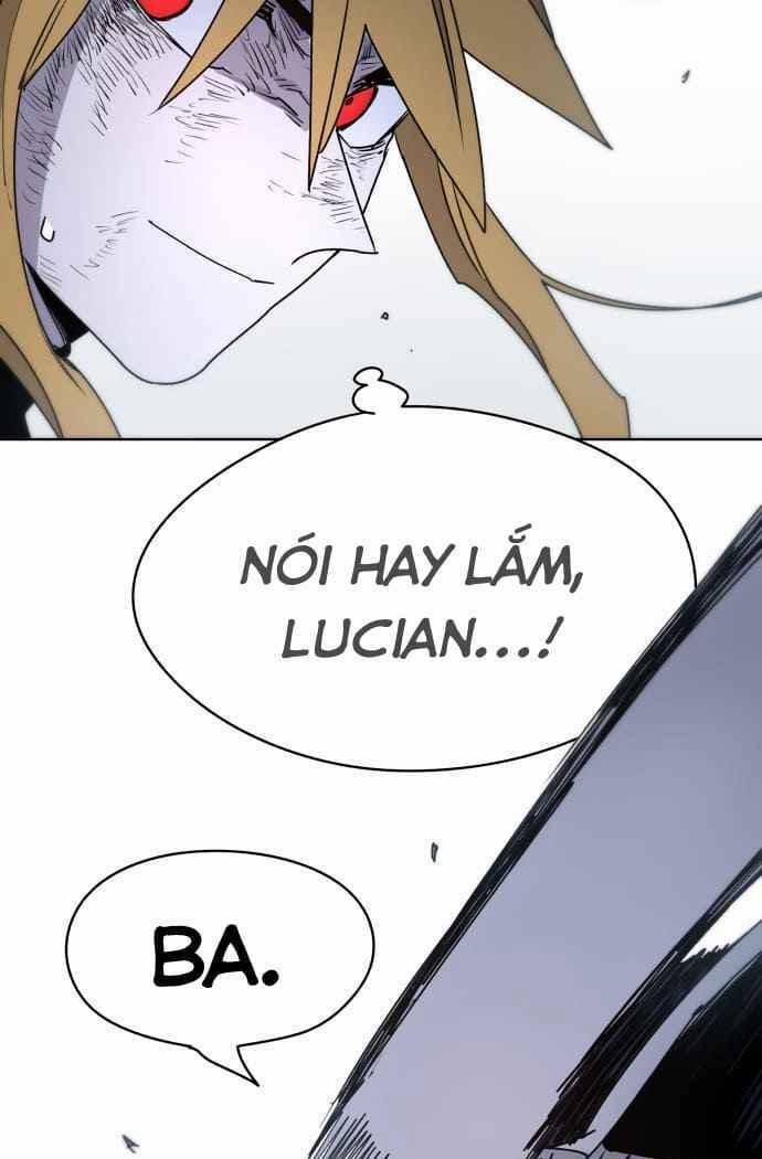 Kỵ Sĩ Báo Thù 18 trang 22