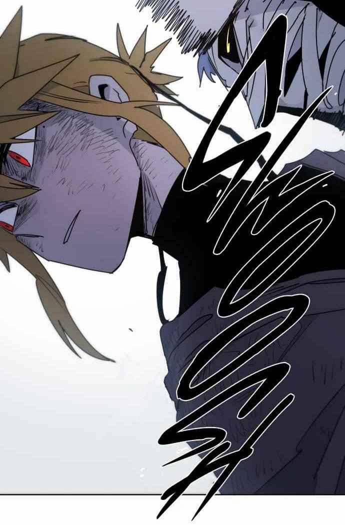 Kỵ Sĩ Báo Thù 18 trang 23