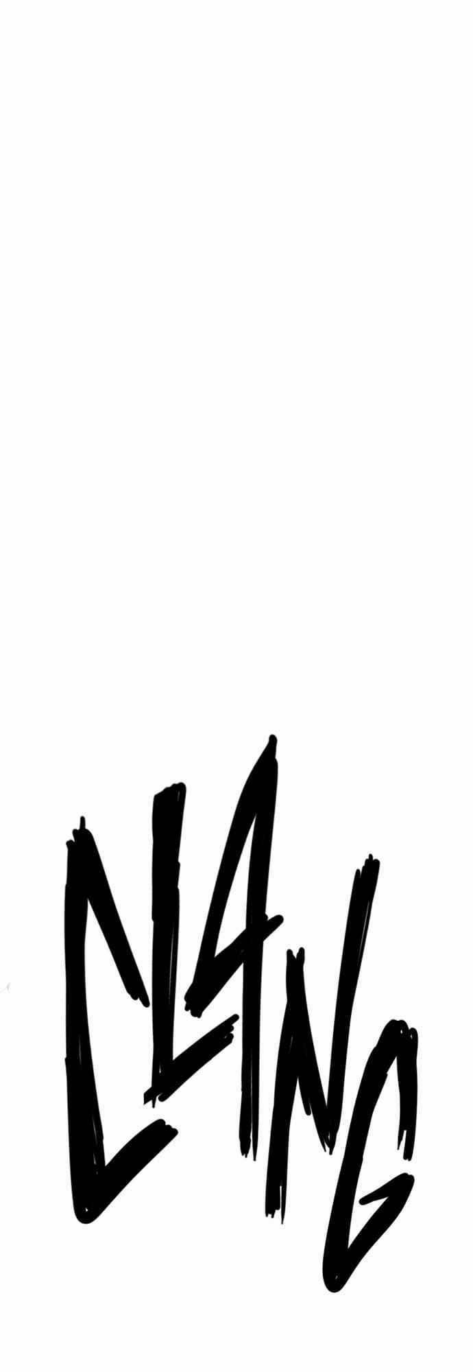 Kỵ Sĩ Báo Thù 18 trang 24