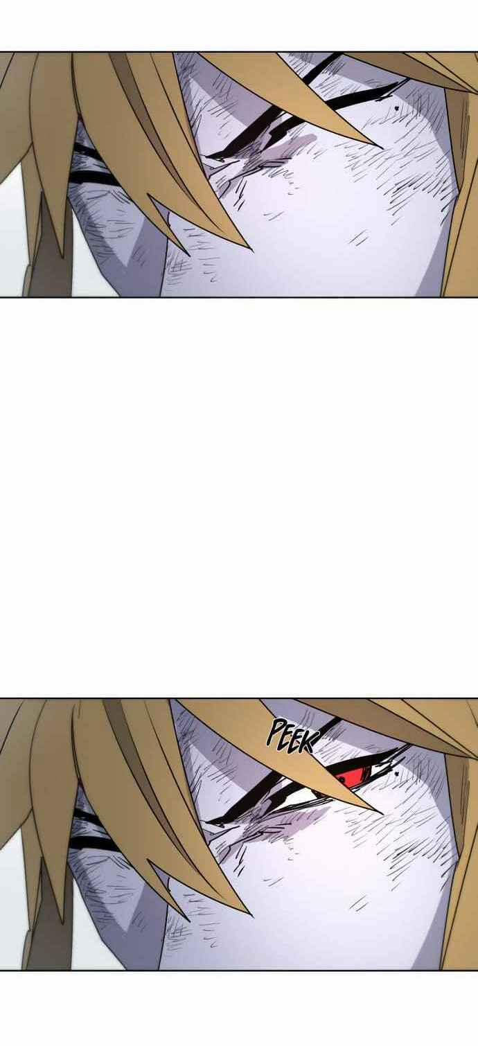 Kỵ Sĩ Báo Thù 18 trang 26