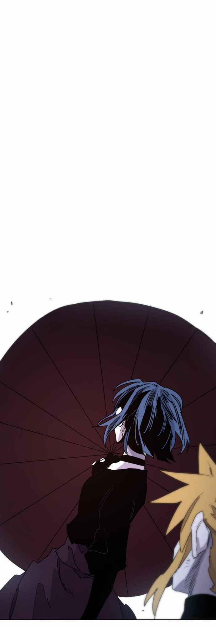 Kỵ Sĩ Báo Thù 18 trang 27