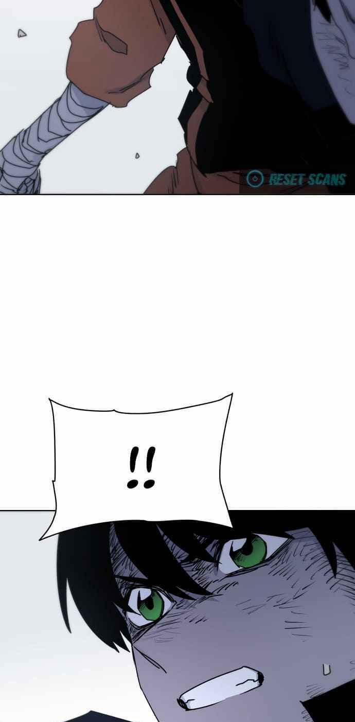 Kỵ Sĩ Báo Thù 18 trang 3