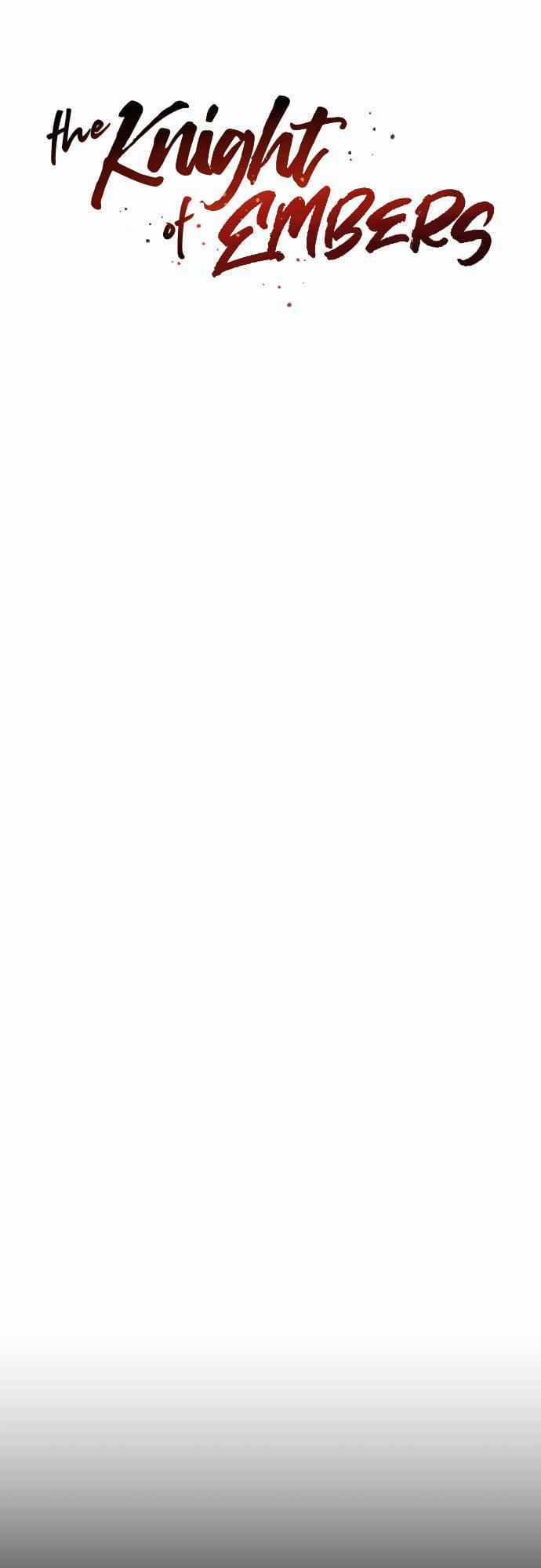 Kỵ Sĩ Báo Thù 18 trang 30