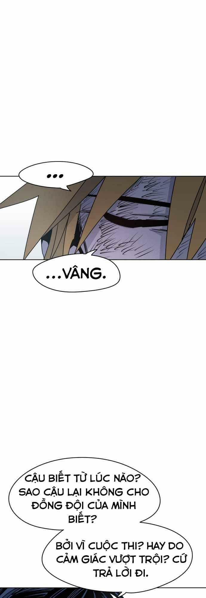 Kỵ Sĩ Báo Thù 18 trang 51