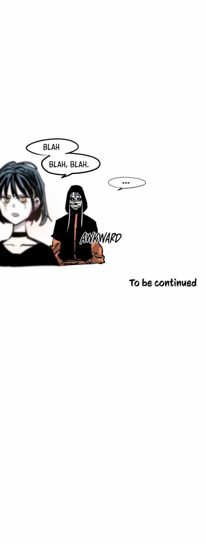 Kỵ Sĩ Báo Thù 18 trang 53