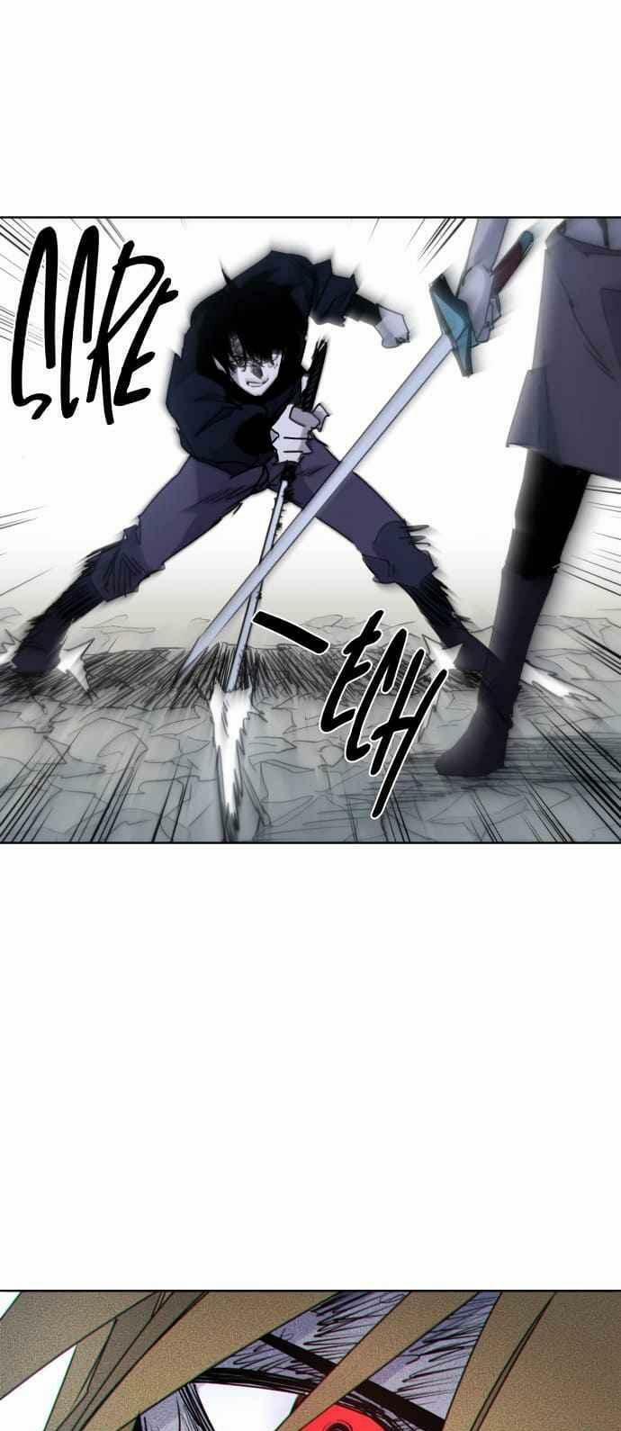 Kỵ Sĩ Báo Thù 18 trang 6