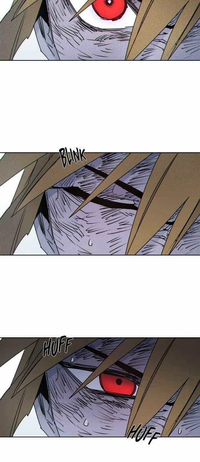 Kỵ Sĩ Báo Thù 18 trang 7