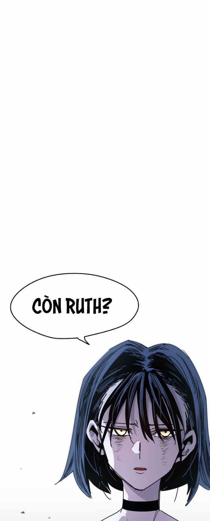 Kỵ Sĩ Báo Thù 19 trang 12