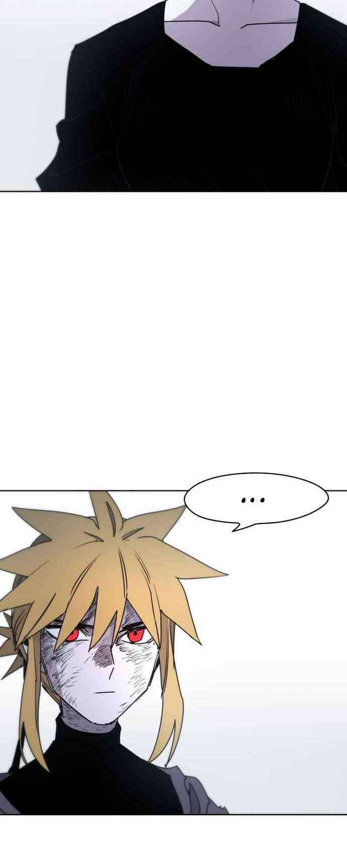 Kỵ Sĩ Báo Thù 19 trang 13