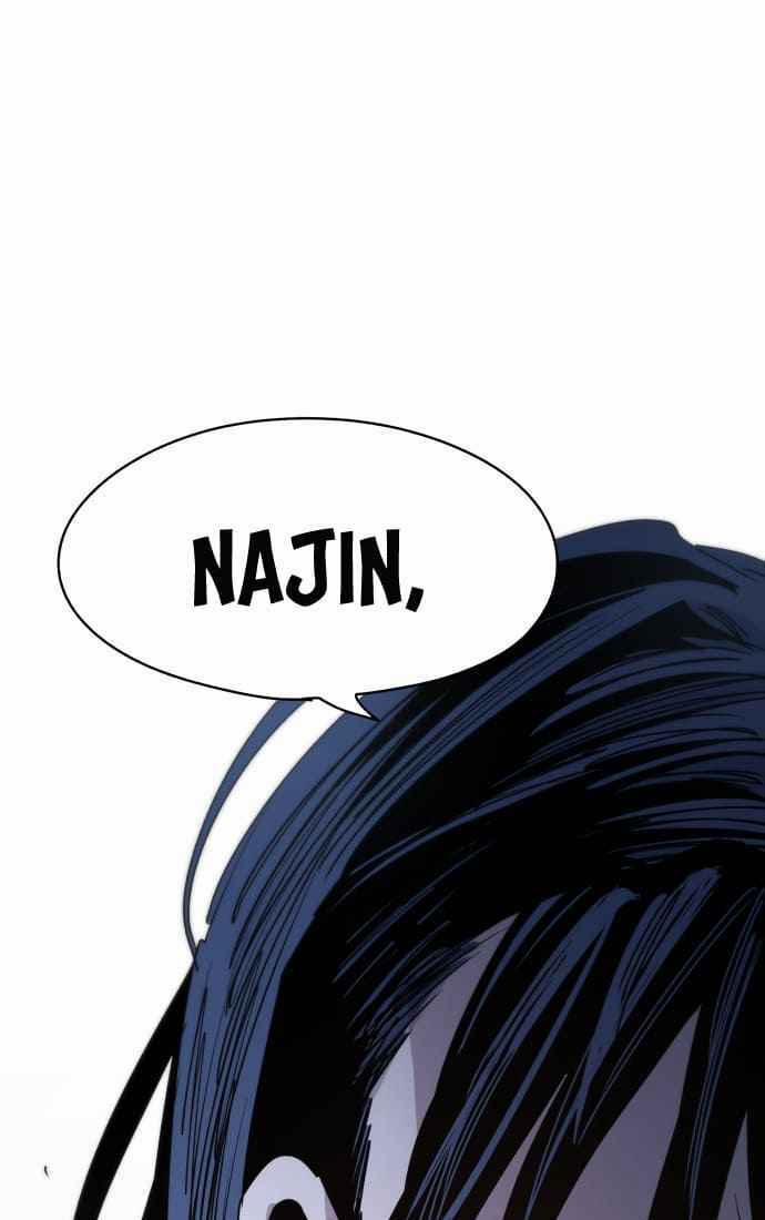 Kỵ Sĩ Báo Thù 19 trang 37