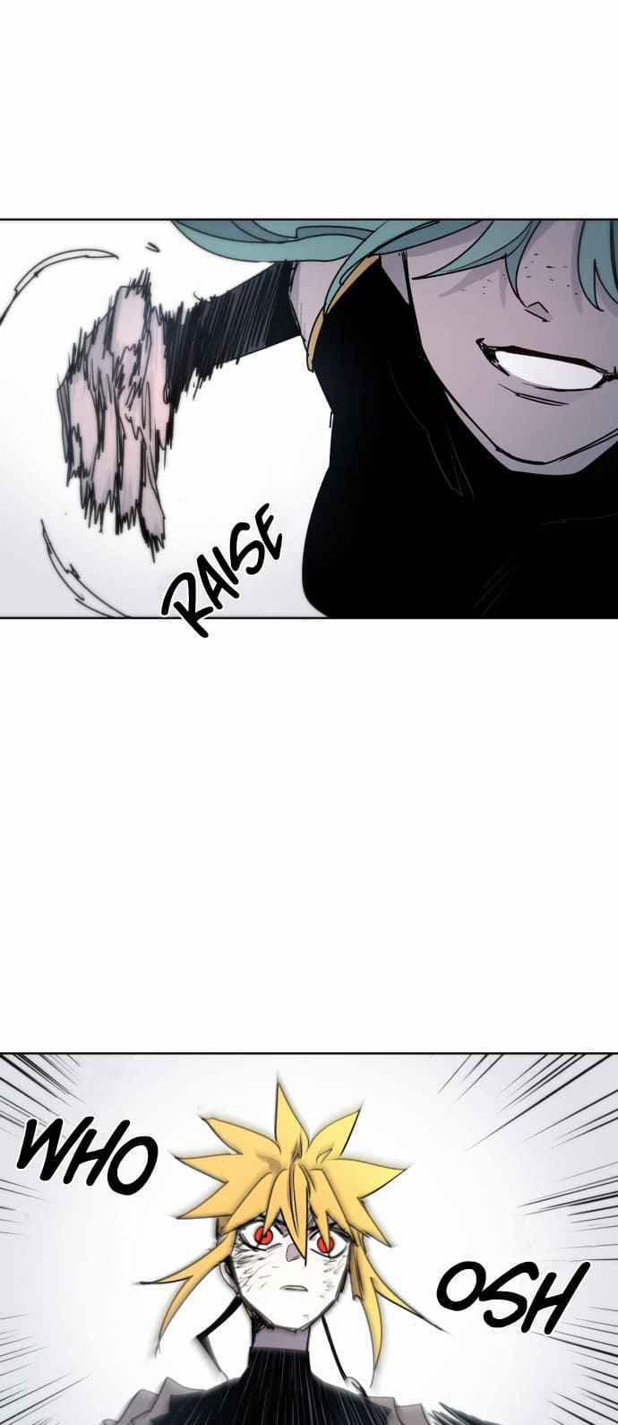 Kỵ Sĩ Báo Thù 19 trang 55